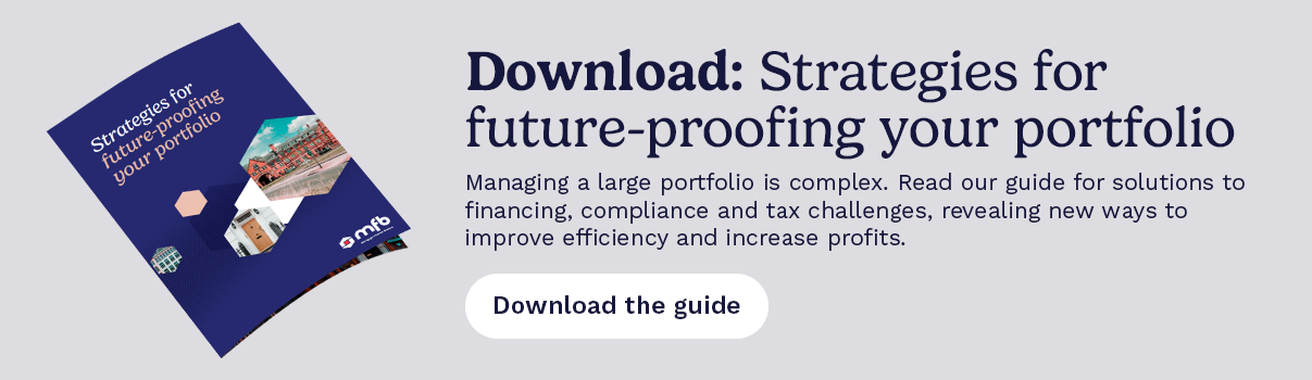 Download | Portfolio Landlord Guide
