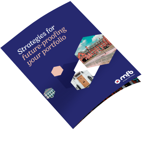 Download: Strategies for future-proofing your portfolio