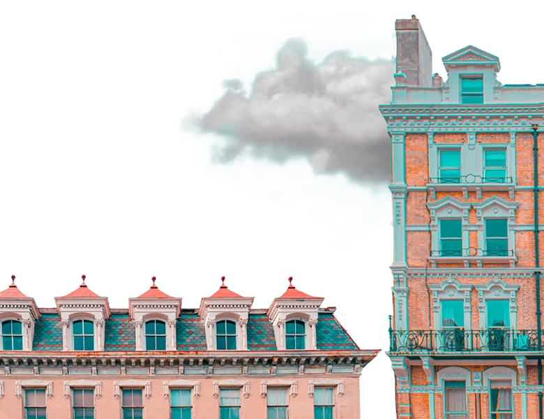 The UK Money Markets