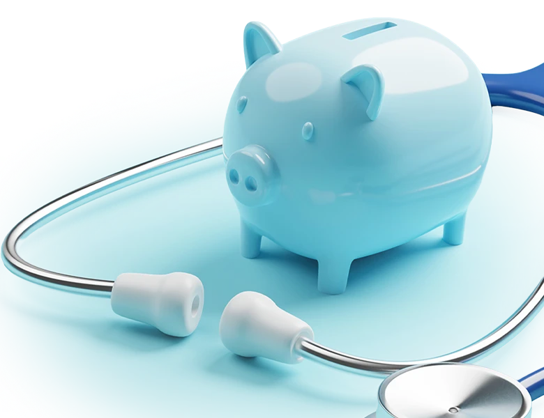 Critical Illness Insurance