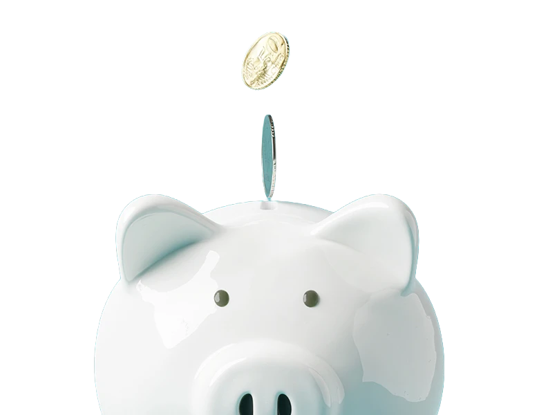 Income Protection Insurance