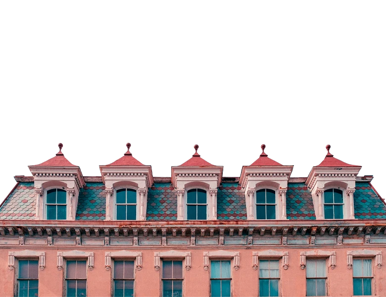 Letting Agent for Landlords