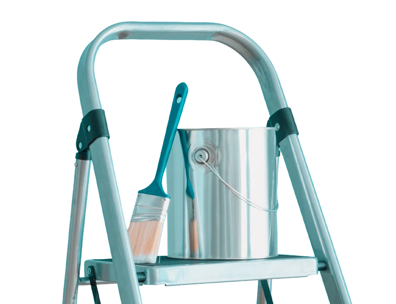 Refurbishment finance