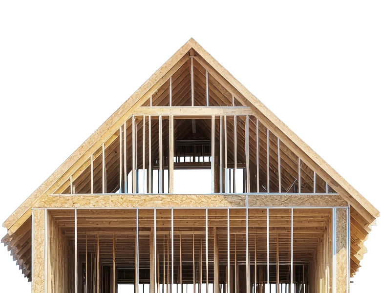 Bridging finance calculator