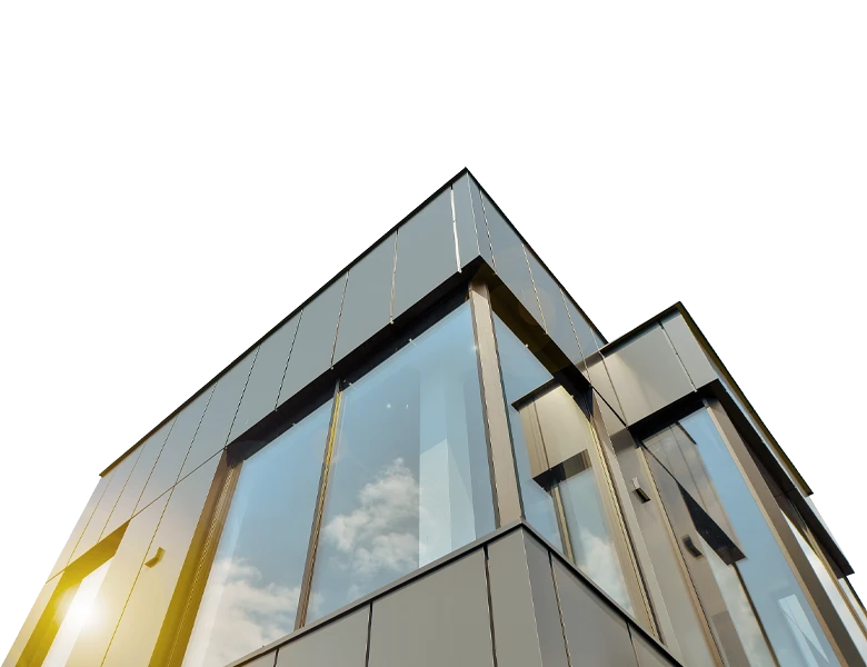 Mortgages forCommercial Property