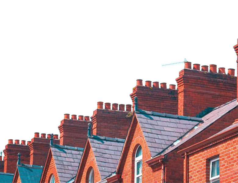 First-Time Buyer Mortgages