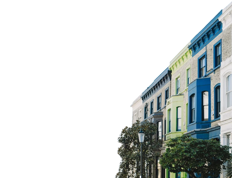 Discover your next buy to let mortgage rate