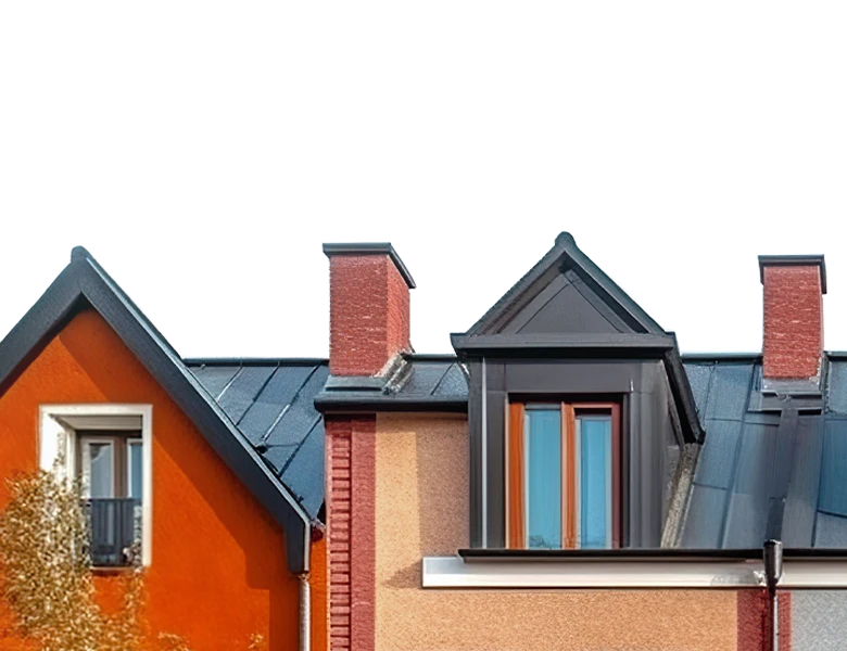 Your favourite mortgage broker