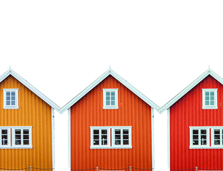 Get clarity. Calculate your mortgage repayments.