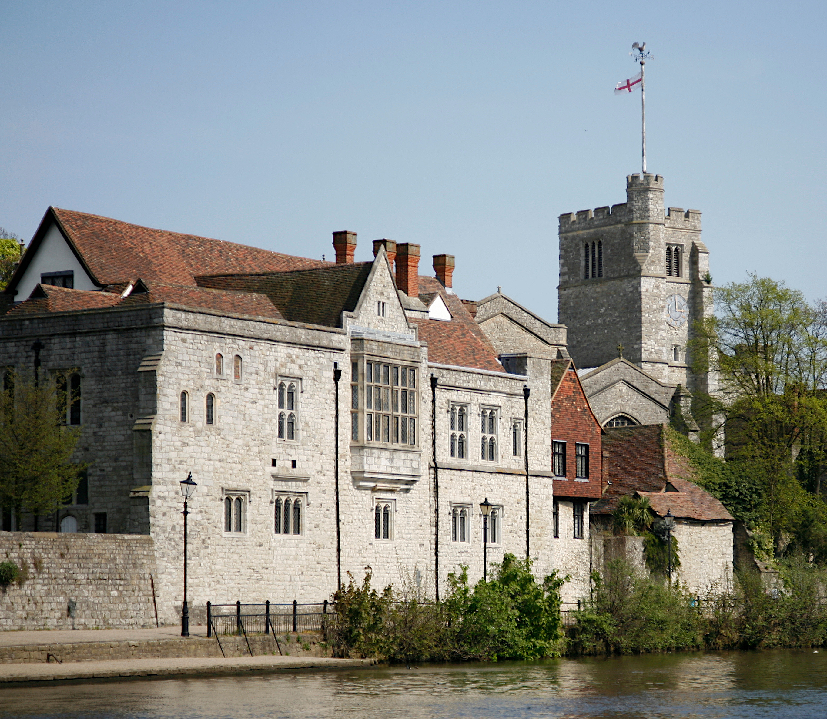 Mortgage Brokers Maidstone