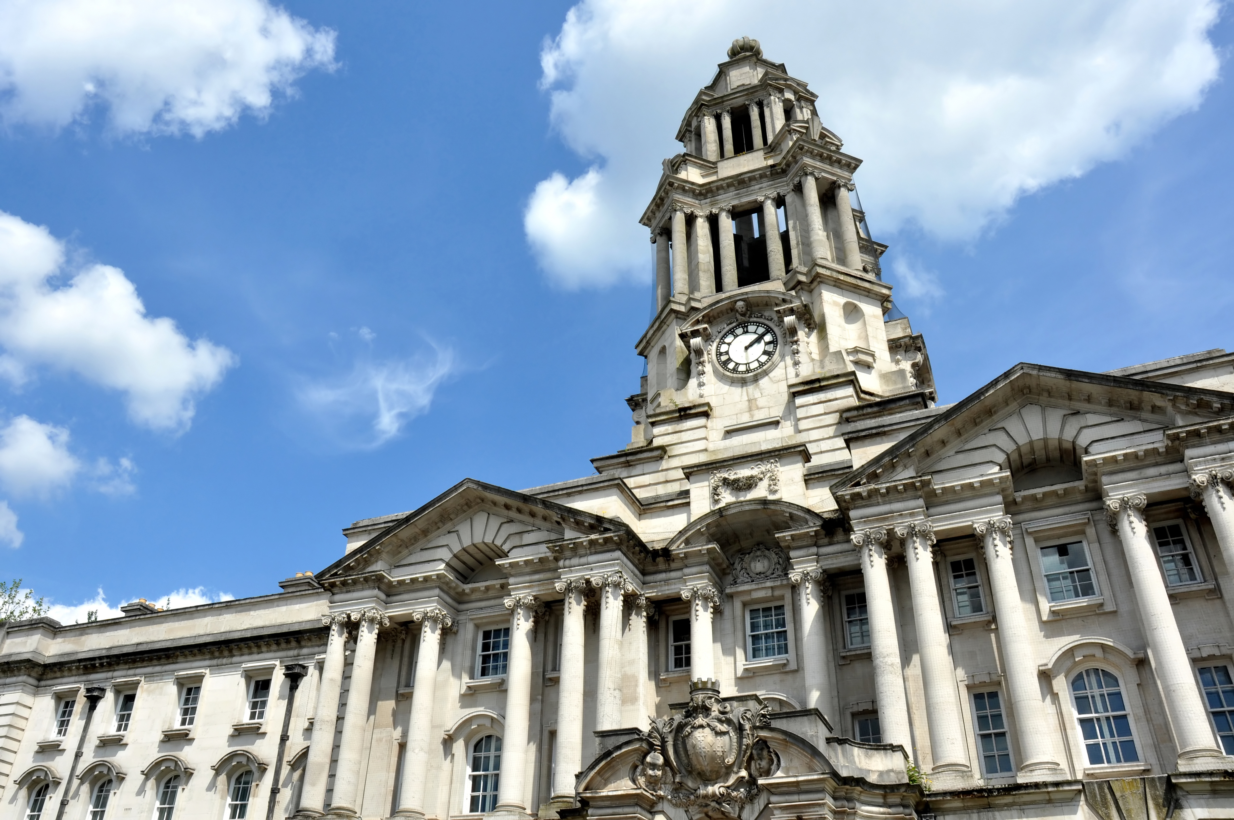 Mortgage Brokers Stockport