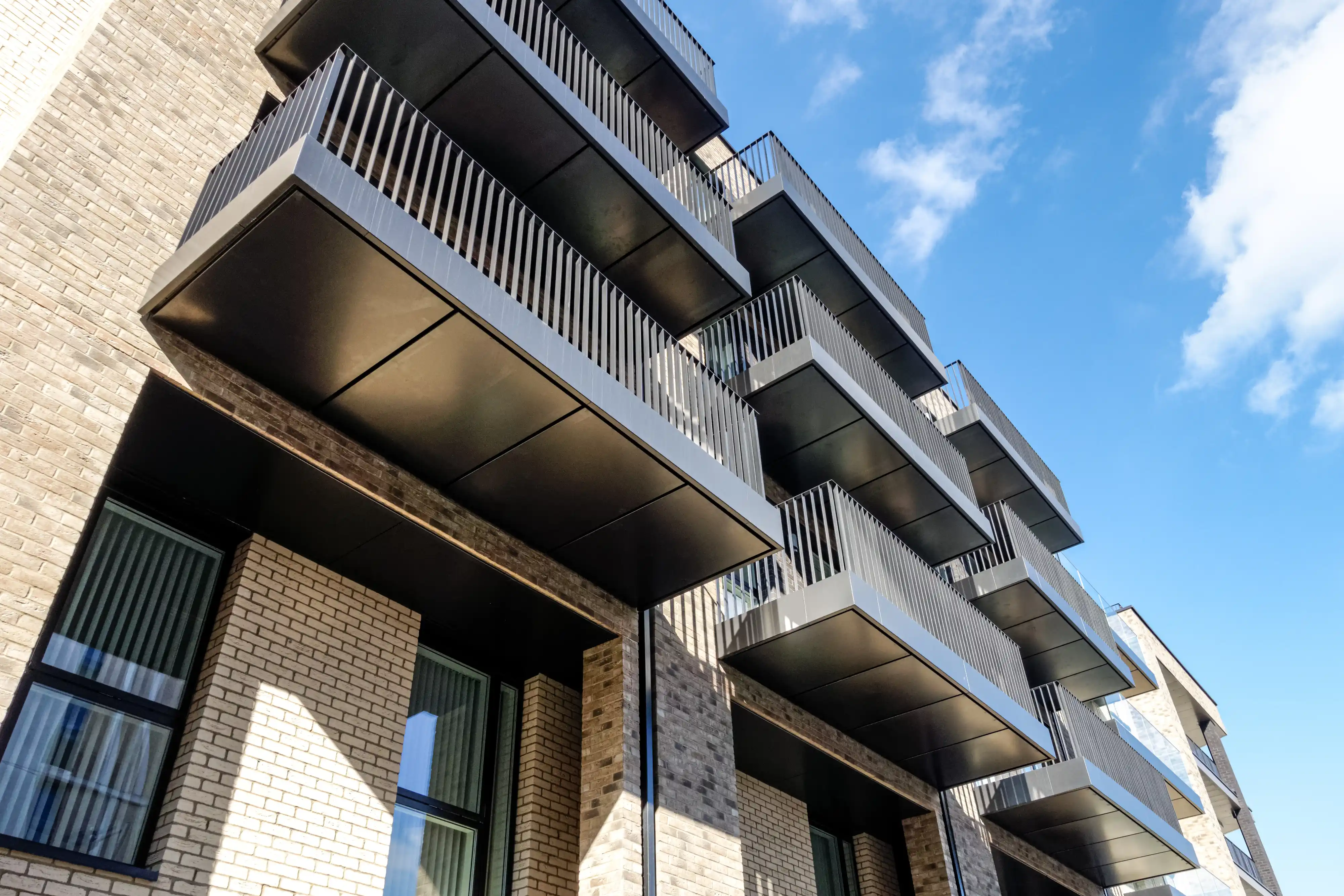 Student Tenancy: 10 Steps to Success