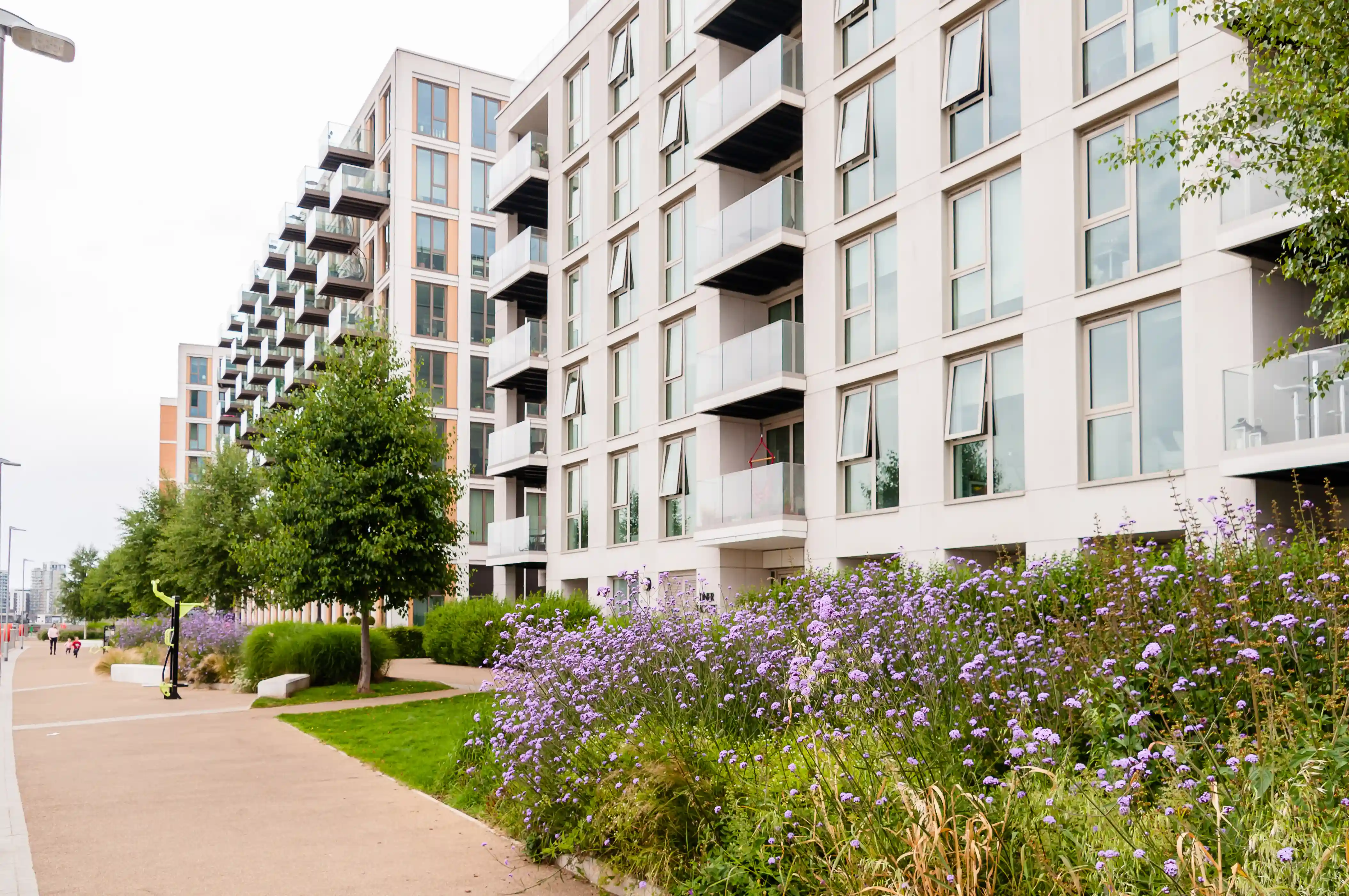 Have BTL Landlords Sold Up? | MFB Blog