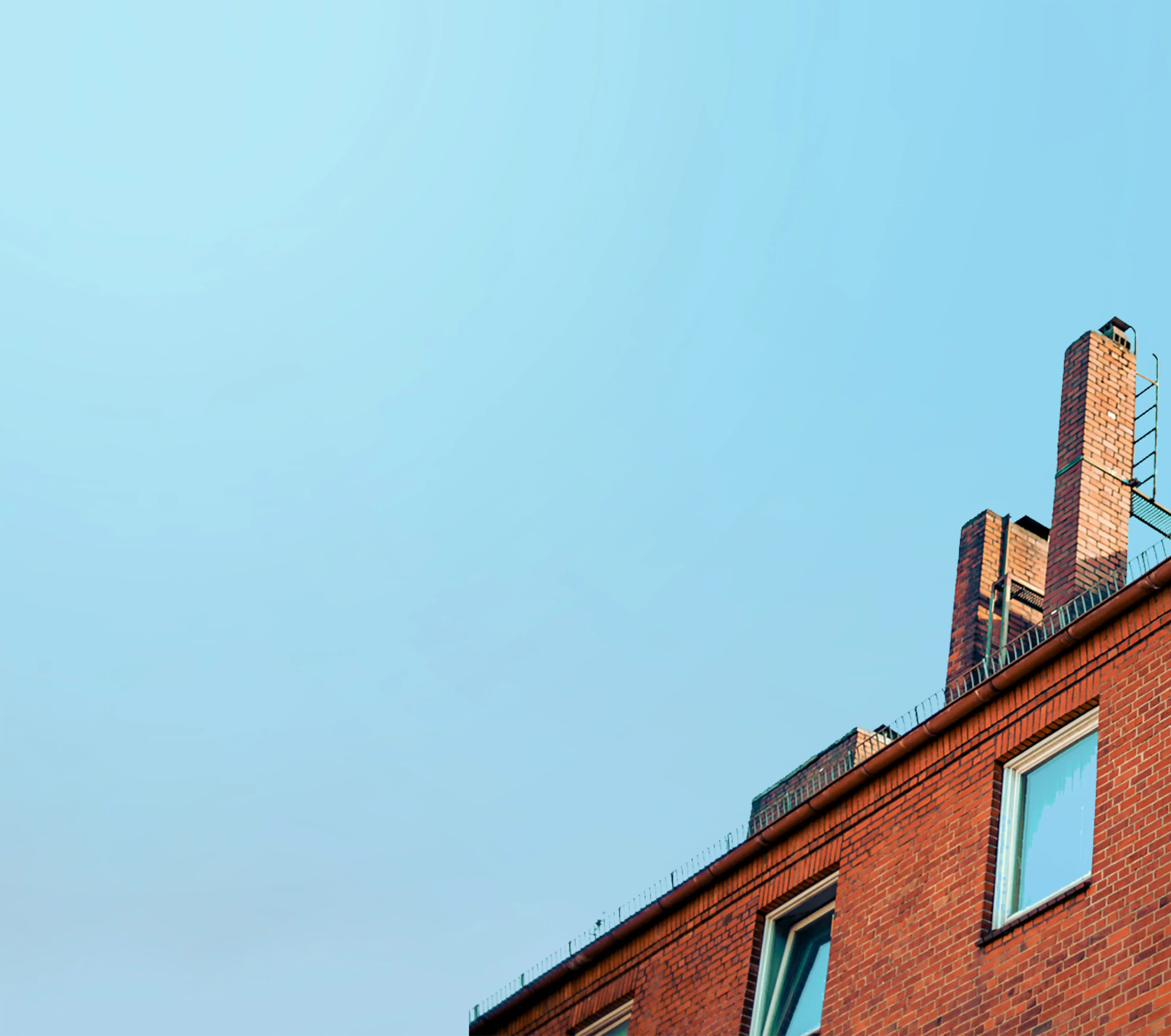 Thank you for registering for our webinar